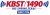 KBST Thumbnail