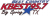 KBST-FM Thumbnail
