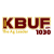 K296HO Thumbnail