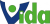 KBUG Thumbnail