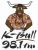 KBUL-FM Thumbnail