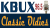 KBUX Thumbnail