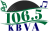 KBVA Thumbnail