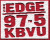 KBVU-FM Thumbnail