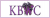 KBWC Thumbnail