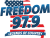 K241CK Thumbnail