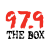 KBXX Thumbnail