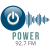KBYO-FM Thumbnail