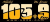 KBZE Thumbnail
