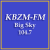 KBZM Thumbnail