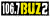 KBZU Thumbnail