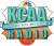 K293CF Thumbnail