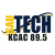 KCAC Thumbnail