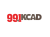 KCAD Thumbnail