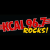 KCAL-FM Thumbnail