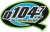 KCAQ Thumbnail