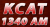 K224FN Thumbnail