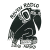 K288CZ Thumbnail