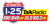 KCBR Thumbnail