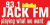 KCBS-FM Thumbnail