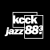 KCCK-FM Thumbnail