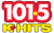KCCL Thumbnail
