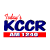 KCCR Thumbnail
