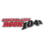 KCCR-FM Thumbnail