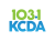 KCDA Thumbnail