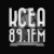 KCEA Thumbnail