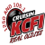 KCFI Thumbnail