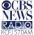 KCFJ Thumbnail