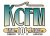 K281AH Thumbnail