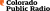 KCFP Thumbnail