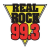 KCGQ-FM Thumbnail