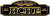 KCHE Thumbnail