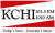 KCHI-FM Thumbnail