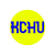 KCHU Thumbnail