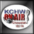KCHW Thumbnail