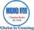 KCIC Thumbnail