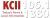 KCII Thumbnail