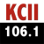 KCII-FM Thumbnail
