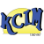 KCIM Thumbnail