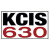 KCIS Thumbnail