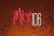 KCIX Thumbnail