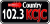 KCJC Thumbnail