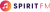 KCKQ Thumbnail