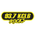 KCLB-FM Thumbnail
