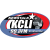 KCLI-FM Thumbnail