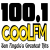 KCLL Thumbnail